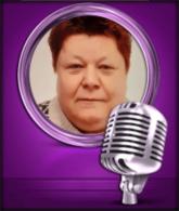 Anne